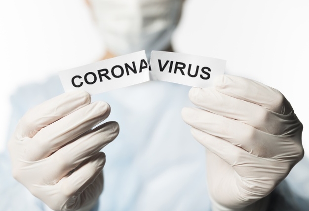 Koronavirüsün Yarattığı Kaygı ve Stresle Nasıl Başa Çıkabiliriz?