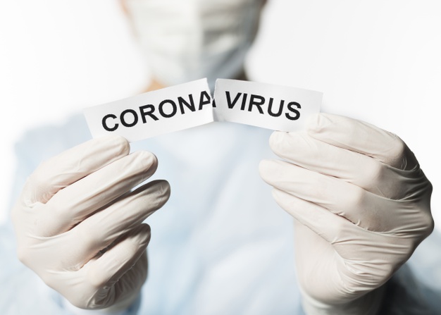 Koronavirüsün Yarattığı Kaygı ve Stresle Nasıl Başa Çıkabiliriz?